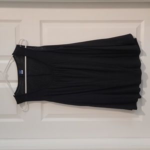 Old Navy Nursing Tank